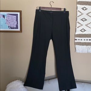 Zara Trousers